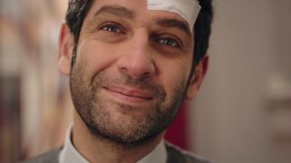 &Icirc;n această seară, de la ora 22:30, &icirc;ntr-un nou episod din serialul &ldquo;Vinovați de iubire&rdquo;: Naci, tot mai &icirc;ndrăgostit