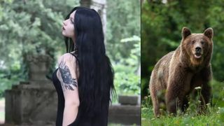 Ies la iveală noi detalii despre moartea Mariei Diana, tânăra ucisă de urs la Bușteni. O martoră povestește tragedia: "Îi auzeam vocea. Și deodată... liniște"