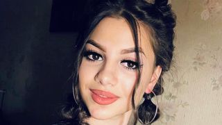 Sara a fost răpită de doi bărbați, de pe o stradă din Sălaj. Familia minorei se teme de ar putea păți copila. "Știu cine a făcut-o. Au apucat-o de cap și au băgat-o în mașină, forțat"