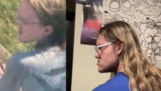 El este Thomas Matthew Crooks, t&acirc;nărul de 20 de ani care a &icirc;ncercat să-l asasineze pe Donald Trump