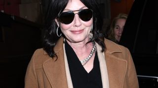 Shannen Doherty a murit. Actrița cunoscută pentru rolul din Beverly Hills 90210 s-a stins din viață la 53 de ani