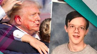 "Era cel mai prost trăgător din școală". Foștii colegi ai tânărului care a încercat să-l ucidă pe Donald Trump își amintesc de "momentele comice" cu Thomas Matthew Crooks la poligon