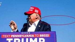 VIDEO Anchetă după tentativă de asasinat a lui Trump! „În acest moment este mai important ca niciodată să fim uniți”