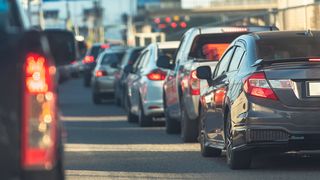 VIDEO Se fură mai multe mașini! Procentul a crescut cu 60%