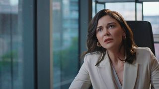 Episod nou Tablou de familie: Neyran nu acceptă să piardă