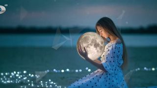 VIDEO Horoscopul săptămânii, cu Andreea Dincă. Vibrația săptămânii este cifra 2