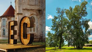 VIDEO Mâine începe Electric Castle! Ce prețuri se mai găsesc la cazări în acest moment?