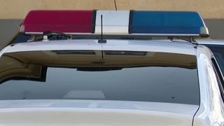 femeie atacata, politie, ordin de protectie 