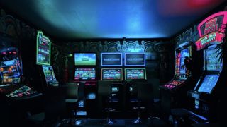 Vrei să găsești cele mai bune oferte de cazino? Iată aici o listă cu cele mai bune site-uri