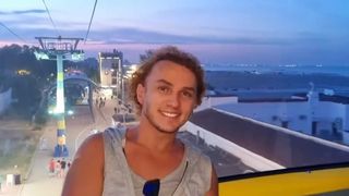 VIDEO Mihai Trăistariu, mereu în căutarea jumătății! Ce pretenții are artistul de la partenera sa?