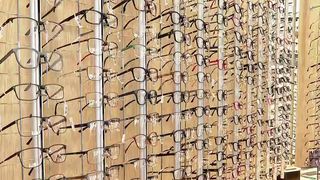 VIDEO O vedere bună se obține cu prevenție! Numărul oamenilor care au afecțiuni oculare a crescut &icirc;n ultimii ani