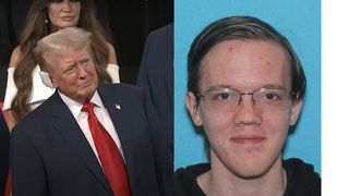 Filmul tentativei de asasinat asupra lui Trump și ultimele 48 de ore din viața lui Thomas Crooks! Anchetatorii au fost șocați când au văzut ce ținea ascuns în mașină atacatorul