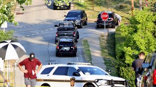 atac donalt trump, thomas crooks, presedinte SUA, alegeri SUA