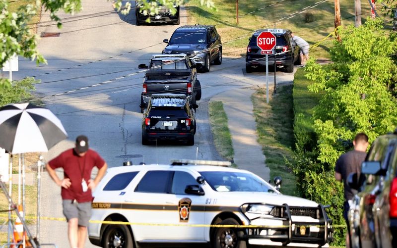 atac donalt trump, thomas crooks, presedinte SUA, alegeri SUA