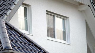 Așa poți să scazi temperatura casei cu până la 2 grade. Trucul simplu de pus în aplicare pe vreme caniculară