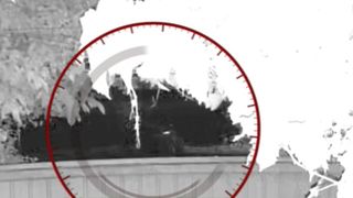 VIDEO Scenariu de groază în cazul crimei din Vaslui. Ce legătură ar exista între principalul suspect și victima găsită fără suflare în valiză