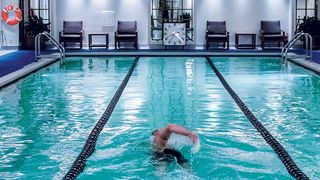 Sportul, esențial pentru o viață sănătoasă