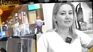 UPDATE VIDEO Calvarul de nedescris prin care a trecut doctorița din Brăila, înainte să fie găsită moartă în cabinet! Era amenințată și agresată constant! Descoperirea macabră făcută de oamenii legii