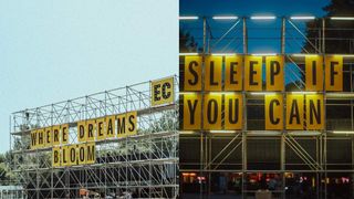 VIDEO &Icirc;ncepe festivalul Electric Castle! Evenimentul se va termina pe 21 iulie