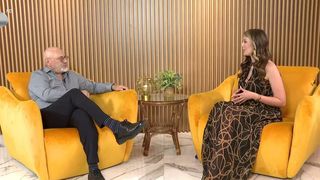 VIDEO La Psiholog, cu Cristian Andrei. Prima călătorie în cuplu, testul relației