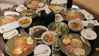 barbati morti, thailanda, moarte suspecta, vietnamezi morti, cianura 