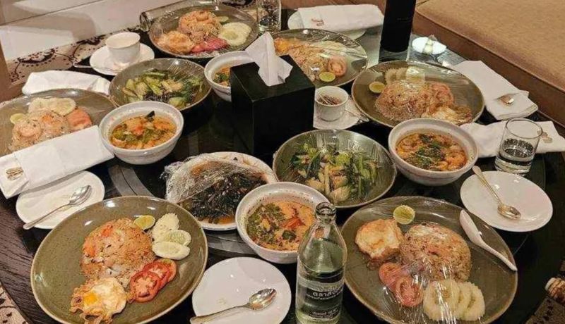 barbati morti, thailanda, moarte suspecta, vietnamezi morti, cianura 