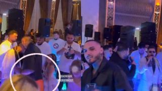 sebastian casa iubirii, sebastian fosta sotie, sebastian casa iubirii copii 