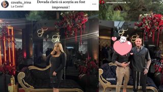 sebastian casa iubirii, sebastian fosta sotie, sebastian casa iubirii copii 