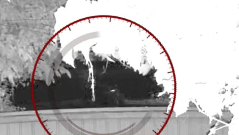 suspect crima, vaslui, geamantan, moarte suspecta 