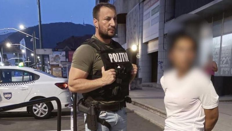 suspect crima, vaslui, geamantan, moarte suspecta 