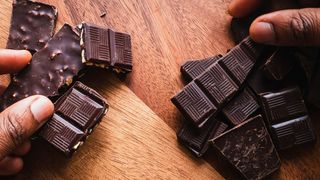 politie rutiera, etilotest, consum alcool, permis 