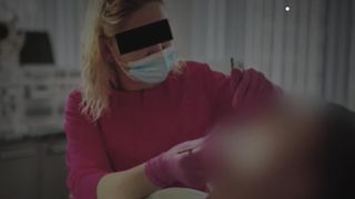 stomatolog, crima braila 