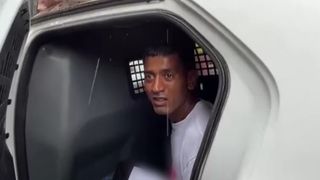 criminal vaslui, barbat ucis