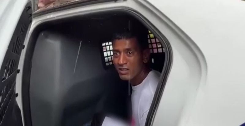 criminal vaslui, barbat ucis