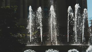 canicula, furtuni, meteorologi 