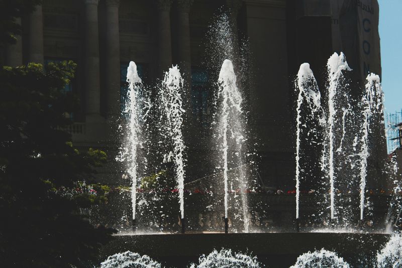 canicula, furtuni, meteorologi 