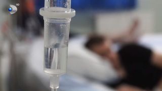 canicula, cod rosu, temperaturi extreme 