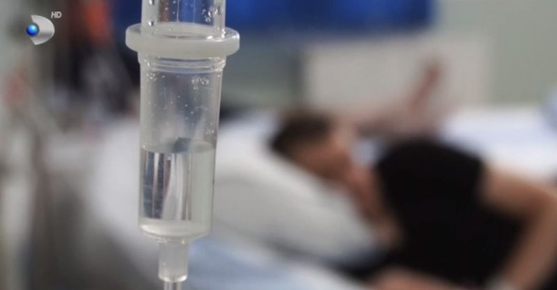 canicula, cod rosu, temperaturi extreme 