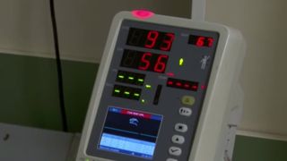 canicula, cod rosu, temperaturi extreme 