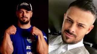 VIDEO Trupul lui Bogdan, romanul înecat în Italia, a fost recuperat de la o adâncime de 4 metri! Bărbatul și-a dat ultima suflare încercând să salveze un tânăr din apă