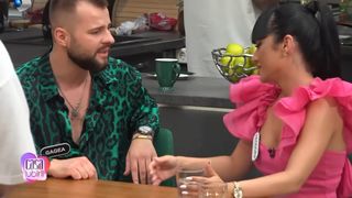 gagea casa iubirii, alexandra casa iubirii, teodora casa iubirii 