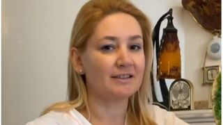 UPDATE Noi detalii &icirc;n cazul doctoriței ucise &icirc;n propriul cabinet. Ce a făcut criminalul din Brăila, după ce i-a aplicat stomatologului mai multe lovituri de cuțit: &bdquo;Ceea ce se găsește &icirc;n telefon&hellip;&rdquo;