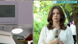 VIDEO Cum să folosim eficient aerul condiționat! Trucuri pentru ca răcoarea să nu adauge foarte mult la factură