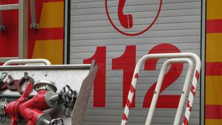 125.000 de lei pagubă, după o ceartă cu soția. Gestul ireal pe care l-a făcut un bărbat beat, din Vrancea