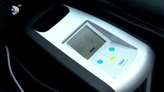 VIDEO Prima razie după publicarea ordonanței antidrog! Polițiștii au restituit patru permise de conducere