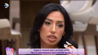 alexandra casa iubirii, gagea casa iubirii, patrick casa iubirii 