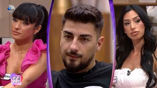 alexandra casa iubirii, gagea casa iubirii, patrick casa iubirii 