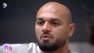 julia casa iubirii, robi casa iubirii, casa iubirii concurenti 