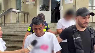 crima vaslui, ramasite, ancheta 