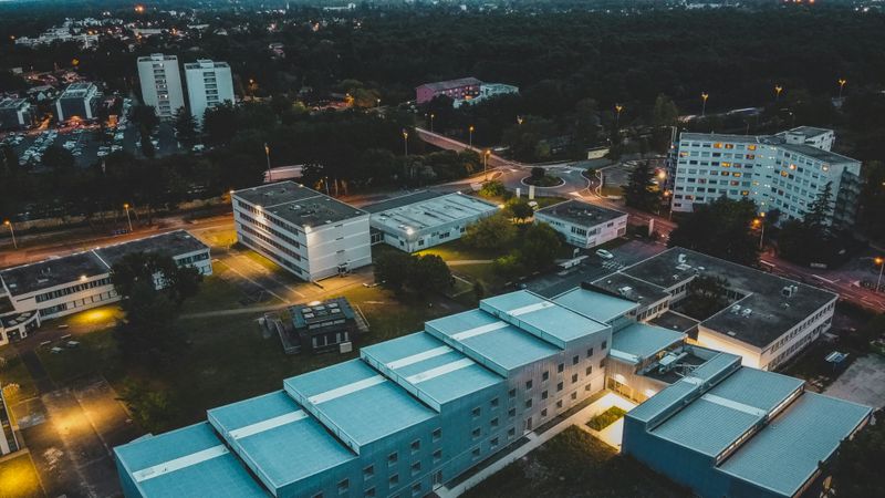 cluj napoca, turisti, ue